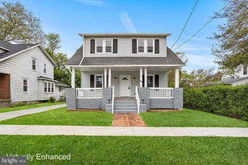 410 Walnut Ave, LAUREL SPRINGS, NJ, 08021-3046 | Card Image