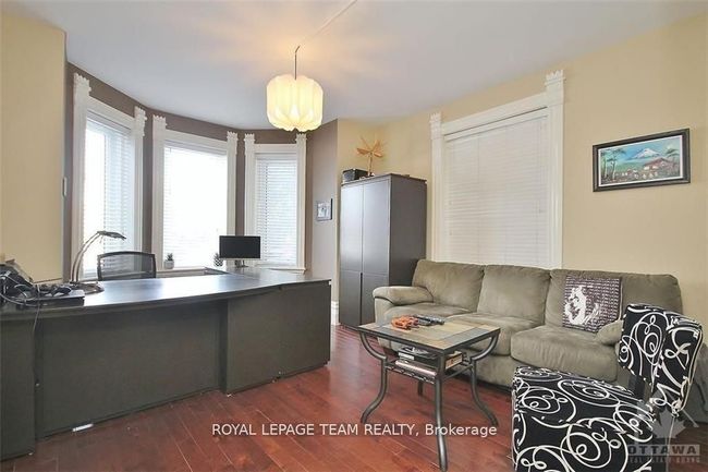5500 Old Mill Way, House other with 5 bedrooms, 3 bathrooms and 8 parking in Manotick ON | Image 16