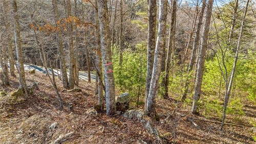 TBD River Stone Dr, Laurel Springs, NC, 28644 | Card Image
