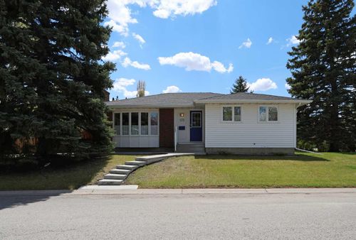175 Brabourne Road Sw, Calgary, AB, T2W2W2 | Card Image
