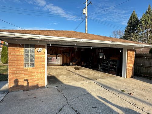 8842 Marion, Redford, MI, 48239-1734 | Card Image