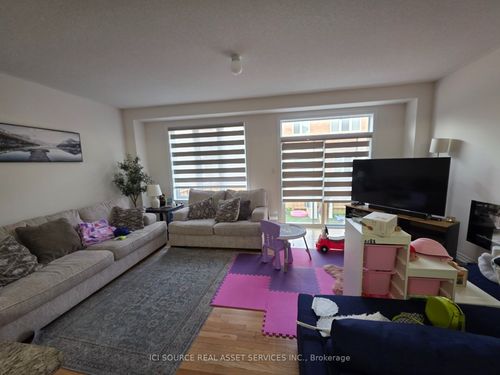 10 Brent Stephens Way, Brampton, ON, L7A5B6 | Card Image