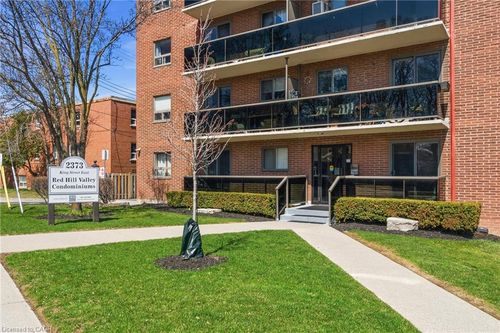 45-2373 King St E, Hamilton, ON, L8K1X9 | Card Image