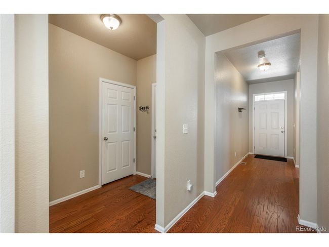 6434 N Ensenada Ct, House other with 3 bedrooms, 2 bathrooms and null parking in Aurora CO | Image 8