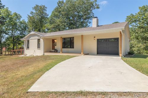 1435 Camp Rd, Poplar Bluff, MO, 63901-3064 | Card Image