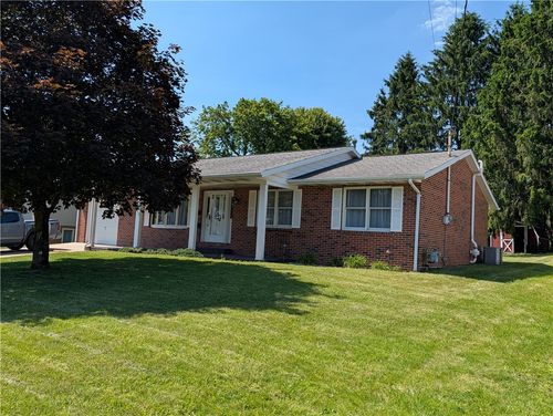 712 Belmont St, Johnstown, PA, 15904-2128 | Card Image