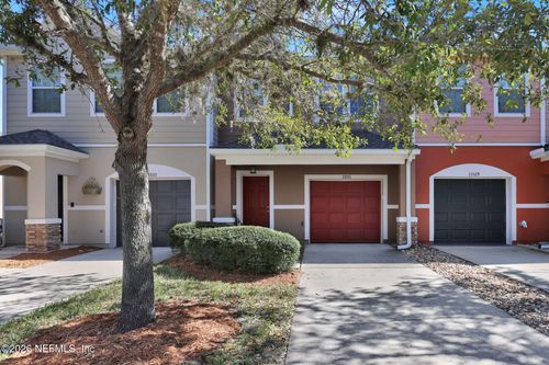 13331 Low Tide Way, Jacksonville, FL, 32258-5207 | Card Image