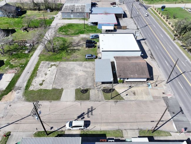 1401 Green Ave, Home with 0 bedrooms, 0 bathrooms and null parking in Orange TX | Image 28