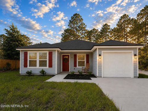 117 Mackerel Ave, Palatka, FL, 32177-7388 | Card Image