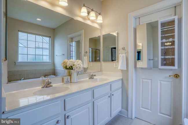 16426 Samuel Paynter Blvd, House other with 3 bedrooms, 3 bathrooms and null parking in MILTON DE | Image 32