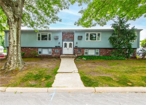 a-34 Capuano Ave, Cranston, RI, 02920-8220 | Card Image