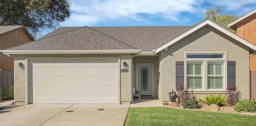 13929 E Orchard View Ct, Lockeford, CA, 95237-9447 | Card Image