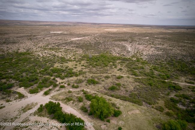 1232 Black River Village Rd, Home with 0 bedrooms, 0 bathrooms and null parking in Carlsbad NM | Image 42