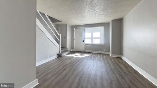 242 Margate Rd, UPPER DARBY, PA, 19082-4612 | Card Image