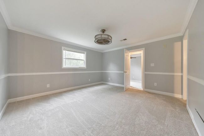 2390 Morgan Rd Ne, House other with 2 bedrooms, 3 bathrooms and null parking in marietta GA | Image 19