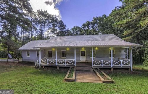 516 Dickerson Rd, Franklin, GA, 30217-3690 | Card Image