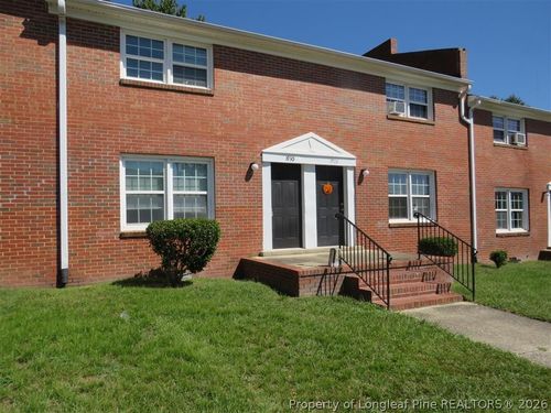 1930 King George Dr, Fayetteville, NC, 28303-3897 | Card Image