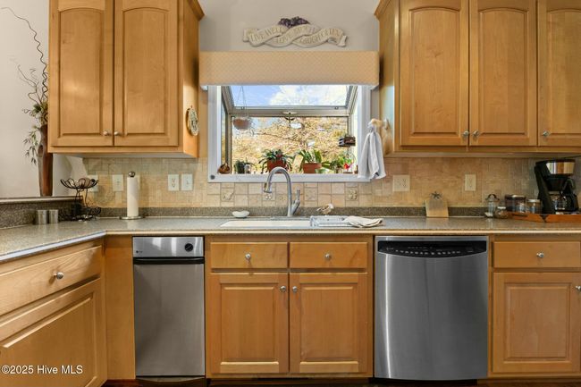 342 Horsepen Dr, House other with 3 bedrooms, 4 bathrooms and 2 parking in Harrells NC | Image 36