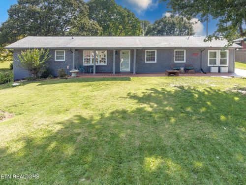 3794 Scenic Dr, Lenoir City, TN, 37772-4503 | Card Image