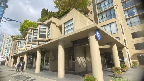 623-7831 Westminster Highway, Richmond, BC, V6X4J4 | Card Image
