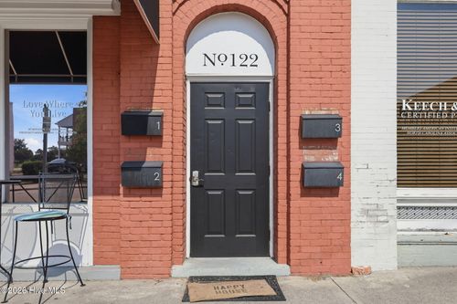 1-122 S Market Street, Washington, NC, 27889 | Card Image