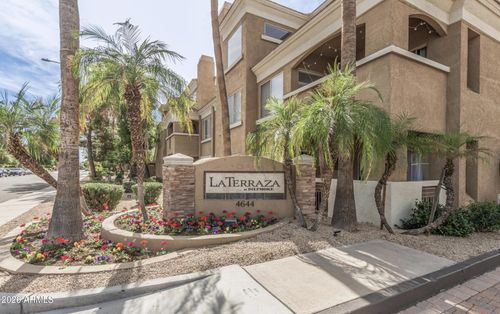 2032-4644 N 22nd St, Phoenix, AZ, 85016-4617 | Card Image