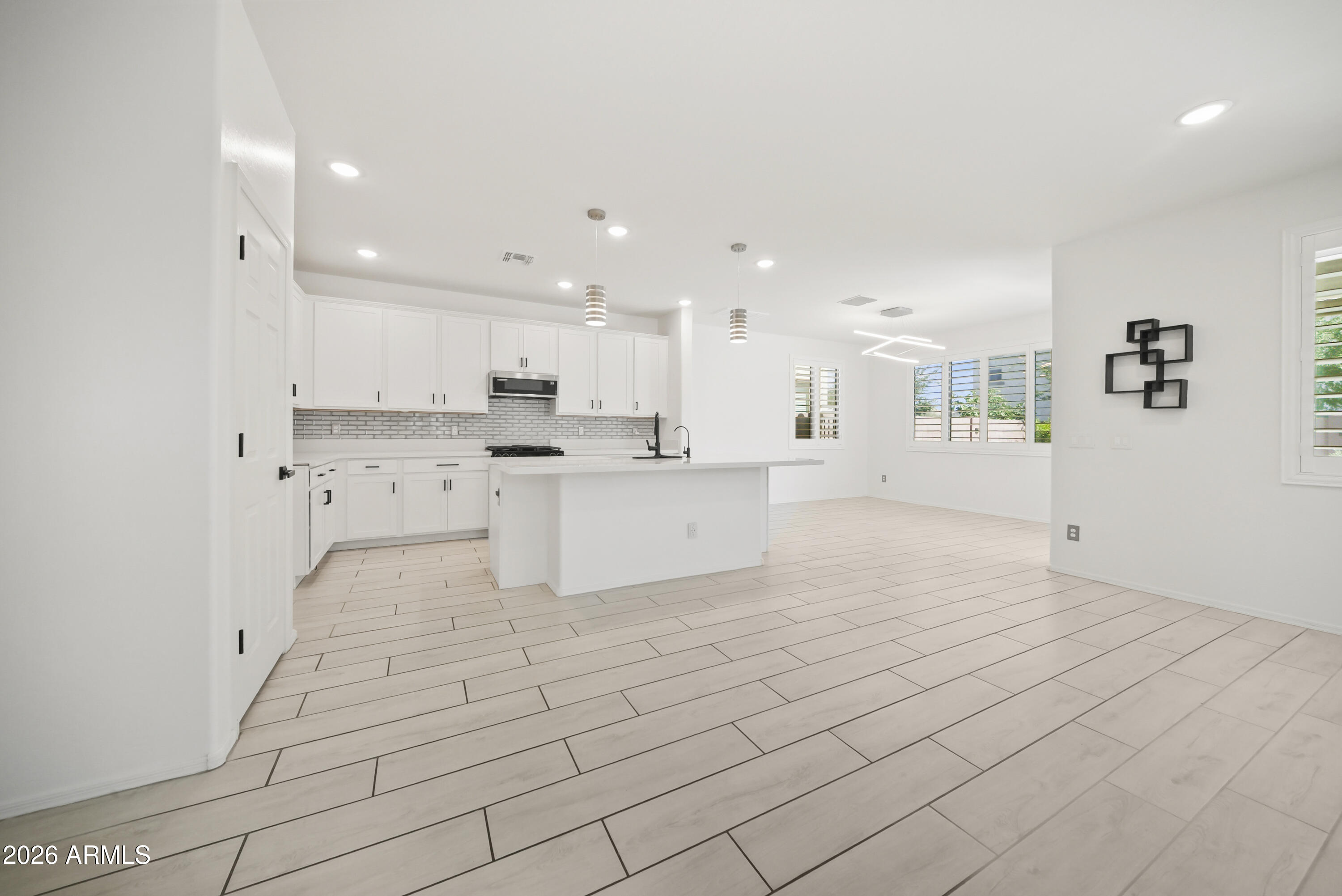 Residential in Glendale 5