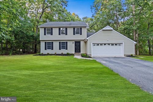 11 Whippoorwill Drive, Woodbine, NJ, 08270 | Card Image