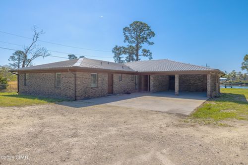 7402 Highway 2302, Panama City, FL, 32409 | Card Image