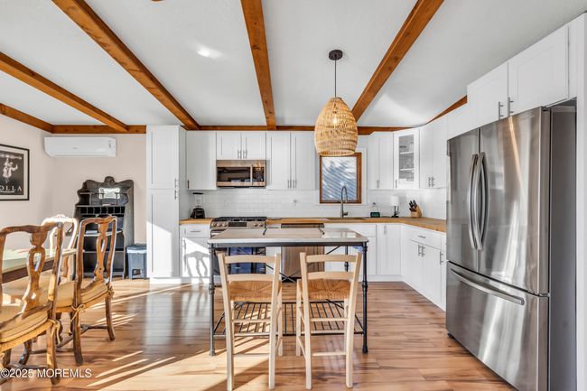 78 Tall Timber Dr, House other with 2 bedrooms, 1 bathrooms and null parking in Brick NJ | Image 29