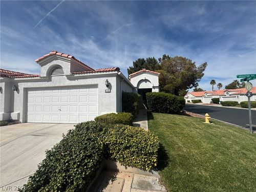 8772 Bridgeport Bay Ave, Las Vegas, NV, 89147-8103 | Card Image