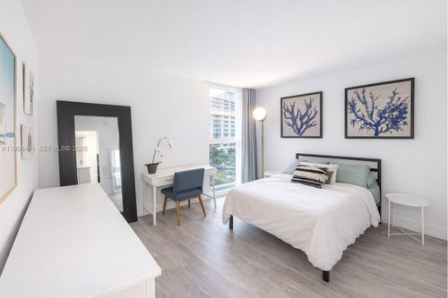707-1035 West Ave, Miami Beach, FL, 33139-4751 | Card Image