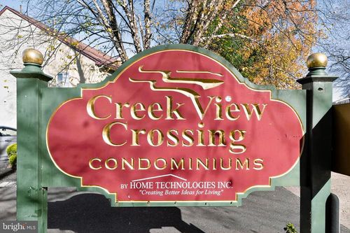 unit-a5-1630 Welsh Rd, PHILADELPHIA, PA, 19115-5406 | Card Image