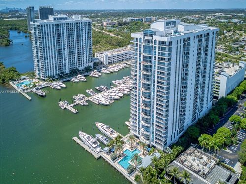 apt-708-17301 Biscayne Blvd, Aventura, FL, 33160-4898 | Card Image