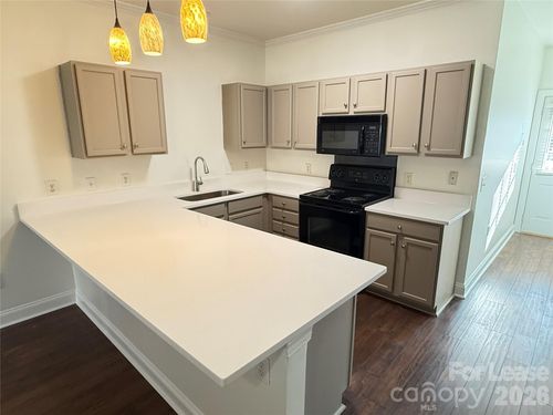 19923 Weeping Water Run, Cornelius, NC, 28031-8429 | Card Image