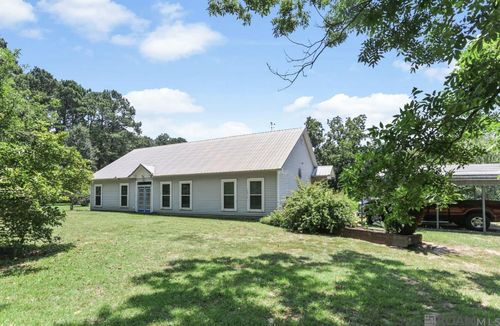 13177 Beech St, Clinton, LA, 70722-3819 | Card Image
