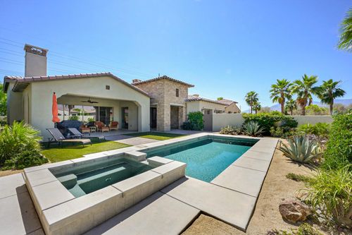 55120 Autumn Valley Ct, La Quinta, CA, 92253-1701 | Card Image