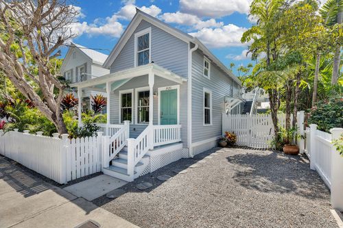 2-1420 Petronia St, Key West, FL, 33040-7237 | Card Image
