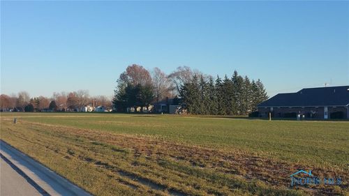 56 Autumn Ave, Carey, OH, 43316 | Card Image