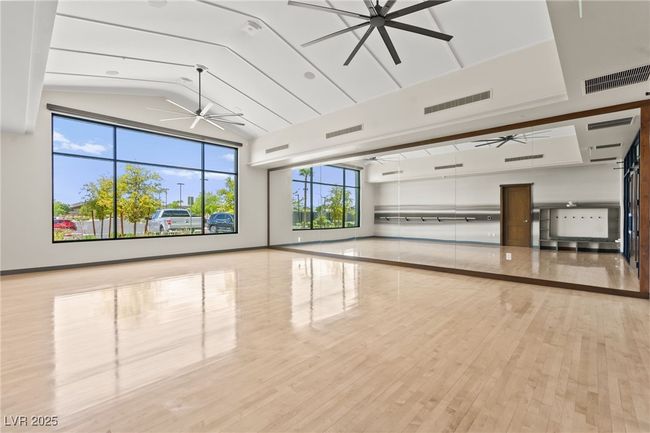 6620 Roseton St, House other with 2 bedrooms, 2 bathrooms and null parking in North Las Vegas NV | Image 46
