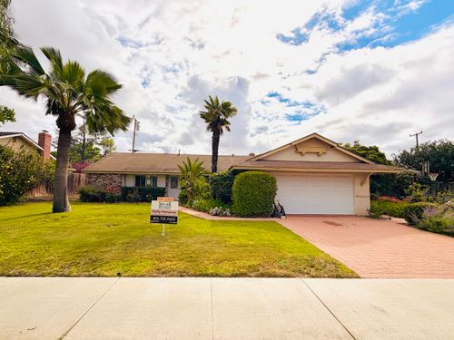 396 N Kellogg Ave, Goleta, CA, 93111-1652 | Card Image