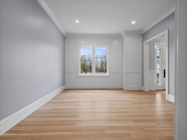 7 Mountview Rd, House other with 6 bedrooms, 7 bathrooms and 3 parking in Wellesley MA | Image 22