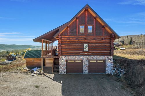 57745 Saturn Court, Clark, CO, 80428 | Card Image
