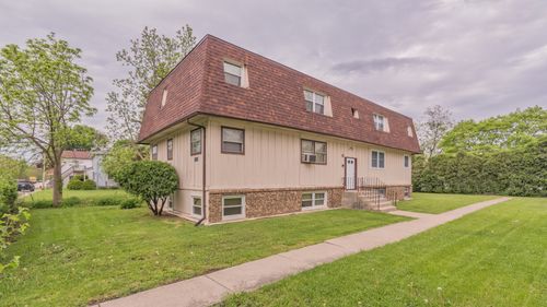 26045 Oak Rd, Monee, IL, 60449-8173 | Card Image