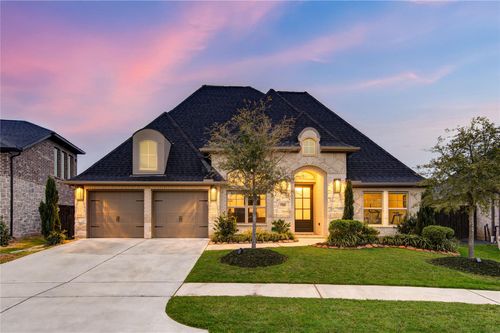 7326 Orangetip Rd, Katy, TX, 77493-4390 | Card Image