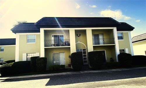 4d-1500 Gay Rd, WINTER PARK, FL, 32789-2942 | Card Image