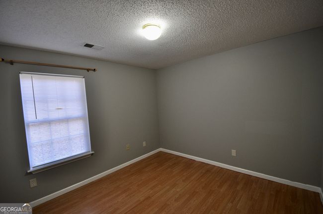 876 Claxton Dr Sw, House other with 3 bedrooms, 2 bathrooms and 2 parking in Mableton GA | Image 8