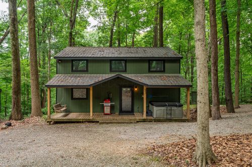 12681 Trillium Way, Rockbridge, OH, 43149-6502 | Card Image