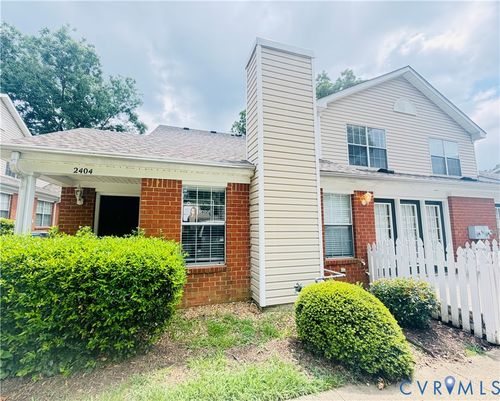 2404 Westgate Cir, Williamsburg, VA, 23185-2097 | Card Image