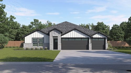 14720 Flying Aster Lane, Manor, TX, 78653 | Card Image